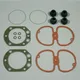Gasket set topend P400068600650_1