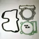 Gasket set topend P400070600001_1