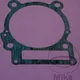 Cylinder base gasket S410068006002_1
