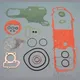 Complete gasket / seal kit P400485850126_1