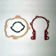 Complete gasket / seal kit P400480850015_1
