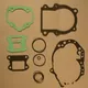 Complete gasket / seal kit P400420850007_1