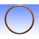 Exhaust gasket S410190012010_1