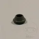 Valve stem seal athena M73976410091A_1