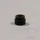Valve stem seal athena M739019037820_1
