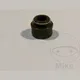 Valve stem seal athena M739000000232_1