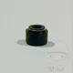 Valve stem seal athena M739000002066_1