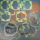 Complete gasket / seal kit P400270850018_1