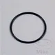 Valve cover gasket o-ring M753005720004_1