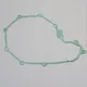 Generator cover gasket S410210149007_1