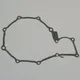 Generator cover gasket S410210149004_1