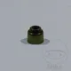 Valve stem seal athena M739000001349_1