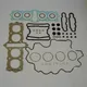 Gasket set topend P4002106006001_1