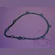 Dichtung Z Deckel Athena S410210008015_1