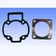 Gasket set topend 071203_1