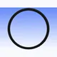 Krümmerdichtung O-Ring Athena_1