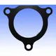 Exhaust gasket S410210012072_1