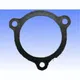 Exhaust gasket athena 156099_1