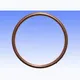 Exhaust gasket S410250012033_1