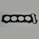 Cylinder head gasket S410210001105_1