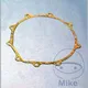 Clutch cover gasket S410210008042_1