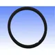 Krümmerdichtung O-Ring Athena M753504500094_1