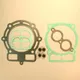 Gasket set topend P400270600021_1