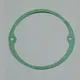 Lichtmaschinendeckeldichtung Athena S410250017017_1