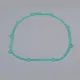 Clutch cover gasket S410250008028_1