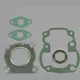 Gasket set topend P400510600012_1
