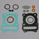 Gasket set topend P400510600135_1