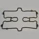 Valve cover gasket S410510015021_1