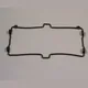 Valve cover gasket S410510015027_1
