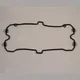 Valve cover gasket S410510015019_1