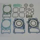 Gasket set topend P400510600802_1