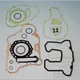 Complete gasket / seal kit P400250850650_1