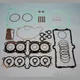 Complete gasket / seal kit P4002508507101_1