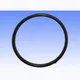 Exhaust gasket S410510012009_1