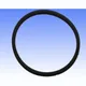 Krümmerdichtung O-Ring Athena M753005400094_1