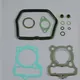 Gasket set topend P400210600027_1