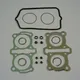 Gasket set topend P400210600400_1