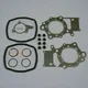 Gasket set topend P400210600510_1