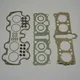 Gasket set topend P400210600701_1