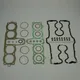 Gasket set topend P4002106009001_1