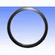 Exhaust gasket S410090012013_1