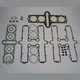 Gasket set topend P400250600652_1