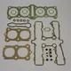 Gasket set topend P400250600958_1