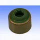 Valve stem seal athena M73904SV12119_1