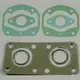 Gasket set topend P400510600264_1