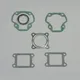 Gasket set topend P400485600001_1